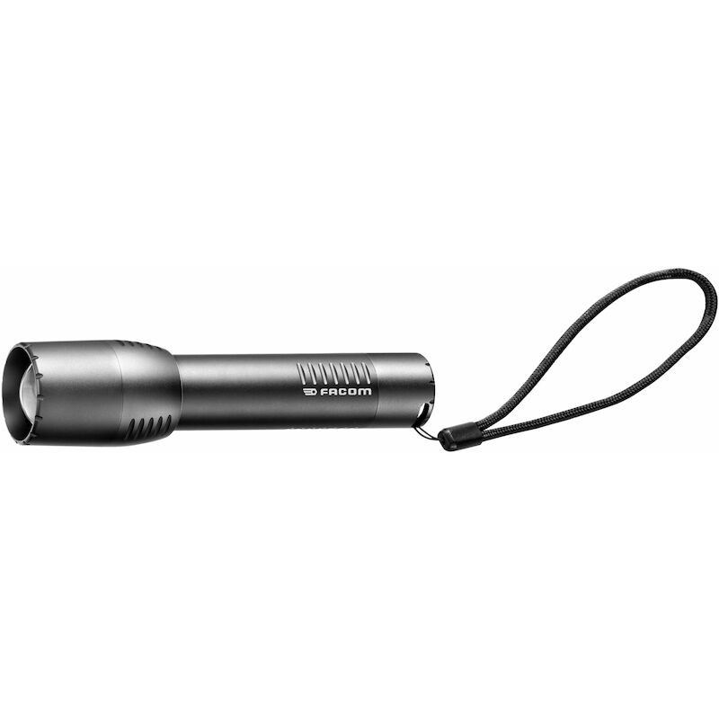 TORCHE RÉCHARG.COMPACT LED  779.CRTPB        FACOM