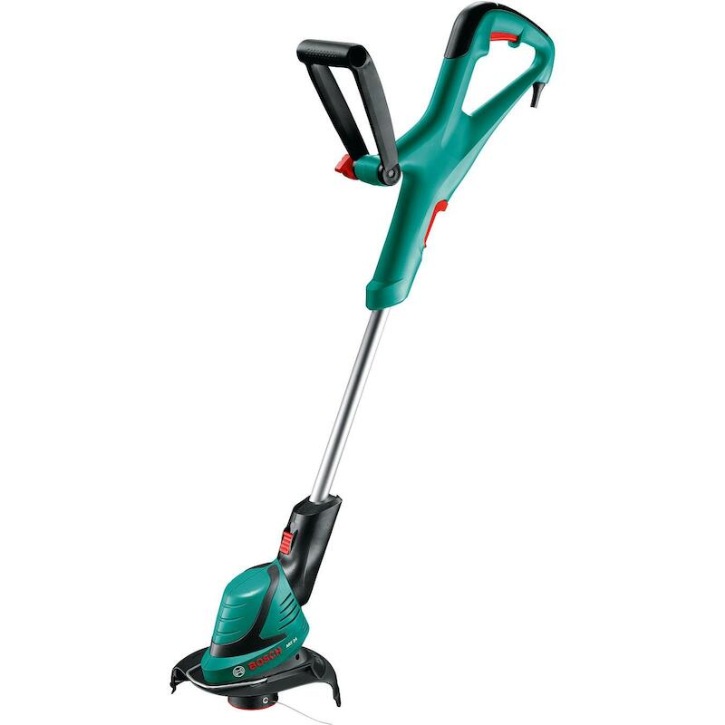 COUPE-BORD.400W 24CM PROTAP ART 24           BOSCH