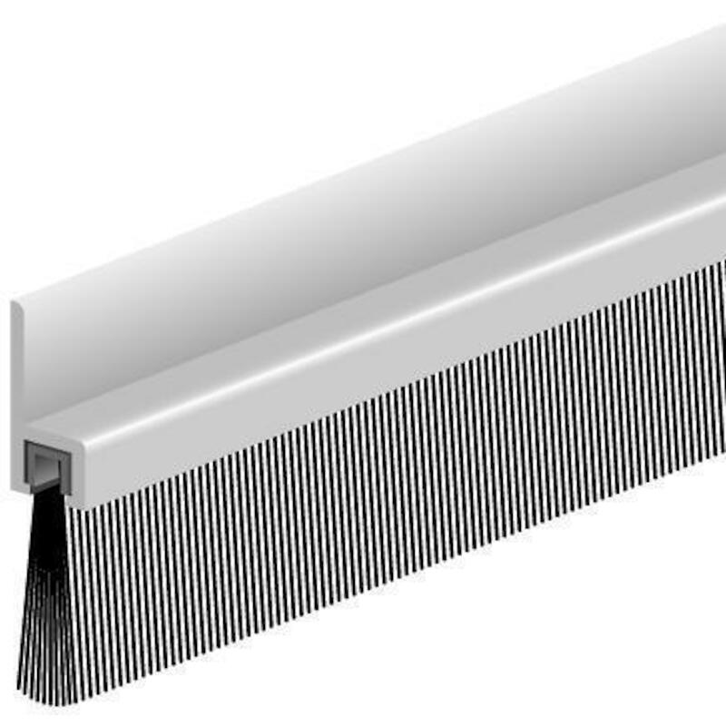 PROF.COUPE-FROID ALUM.300CM IBS 39           ELLEN