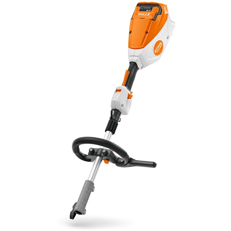 COMBITOOL/ACCU 36V/BODY     KMA 80 R         STIHL