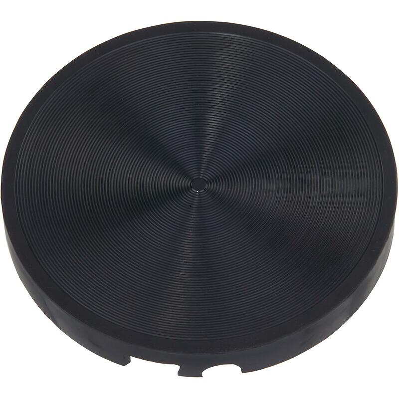 RUBBEREN RING DR 350 T      4932399730   MILWAUKEE