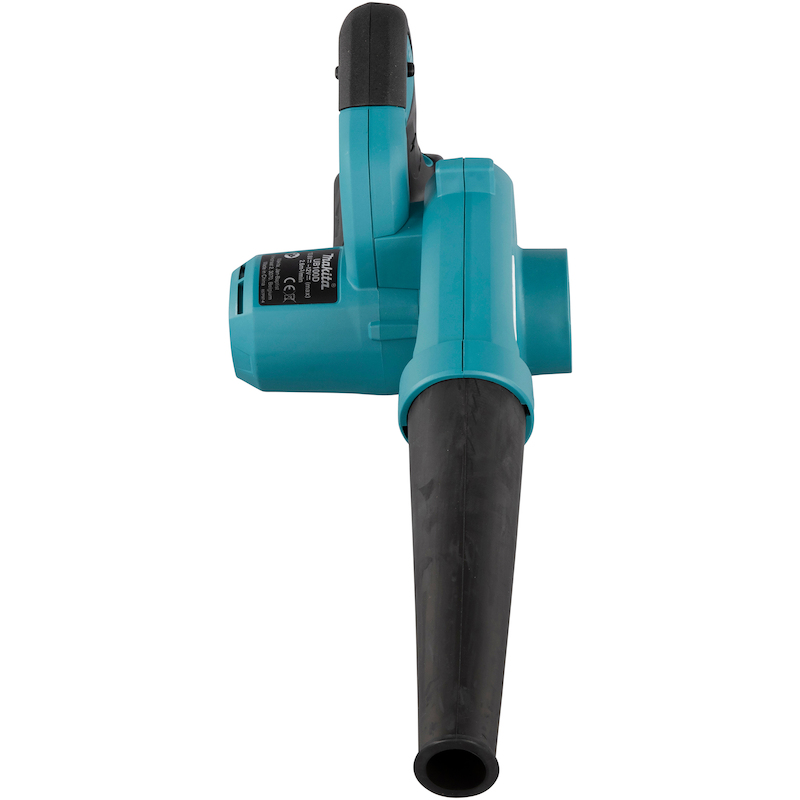 BLADBLAZER CXT® - UB100DZ - MAKITA