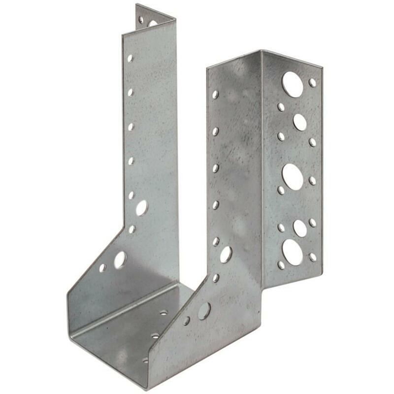 RAVEELDRAGER ZWAAR ZN       078330 - 335/59X138MM