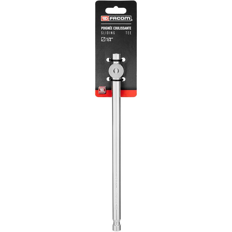 SCHUIFGREEP 1/2"            S.120APB         FACOM