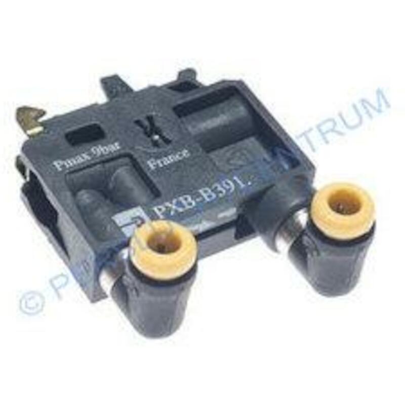 DISTRIBUTEUR                PXB-B3912       PARKER