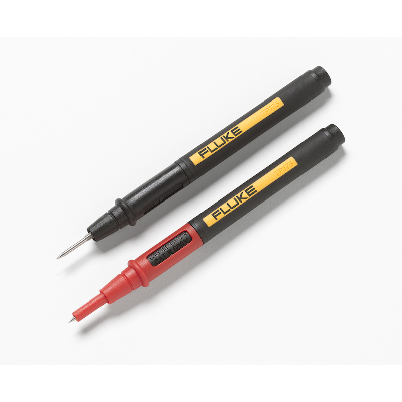 MEETPENNENSET TWISTGUARD    TP175            FLUKE