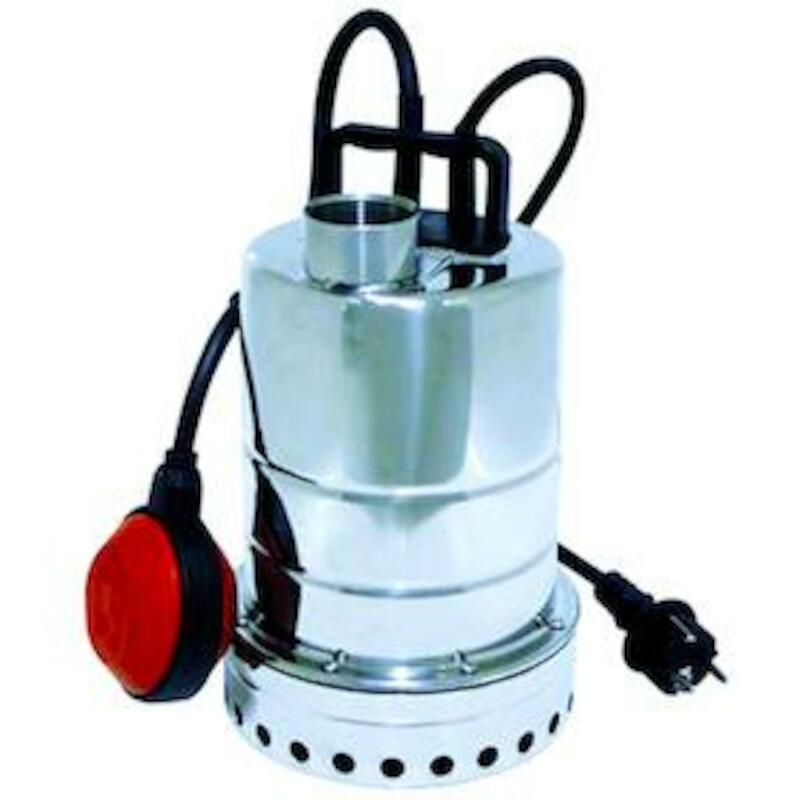 DOMPELPOMP 250W 175L/MIN    ARVEN              MPI