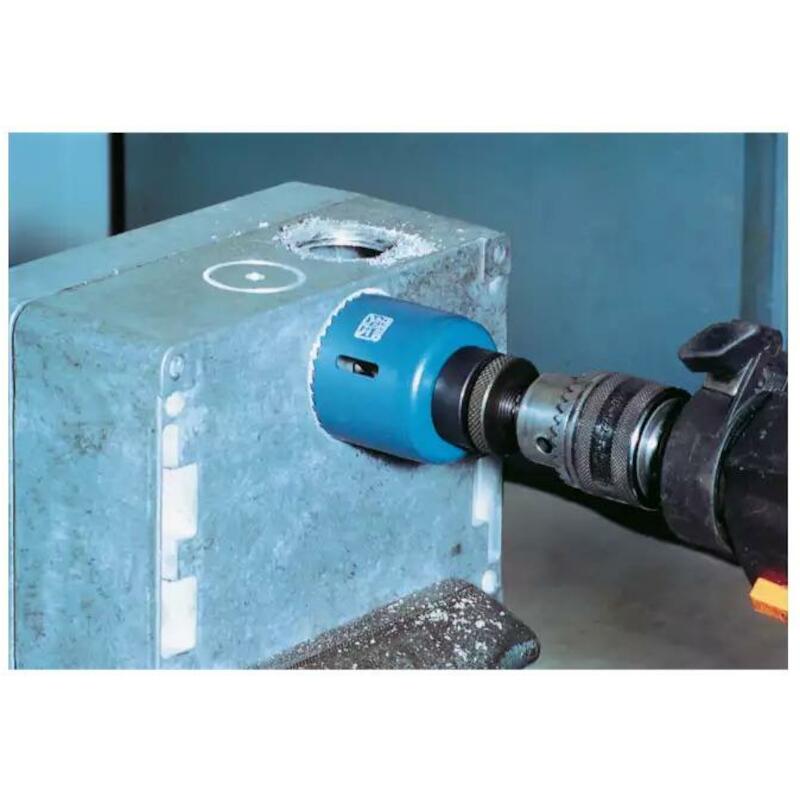 GATZAAG HSS-BIM 68MM        LS               PFERD
