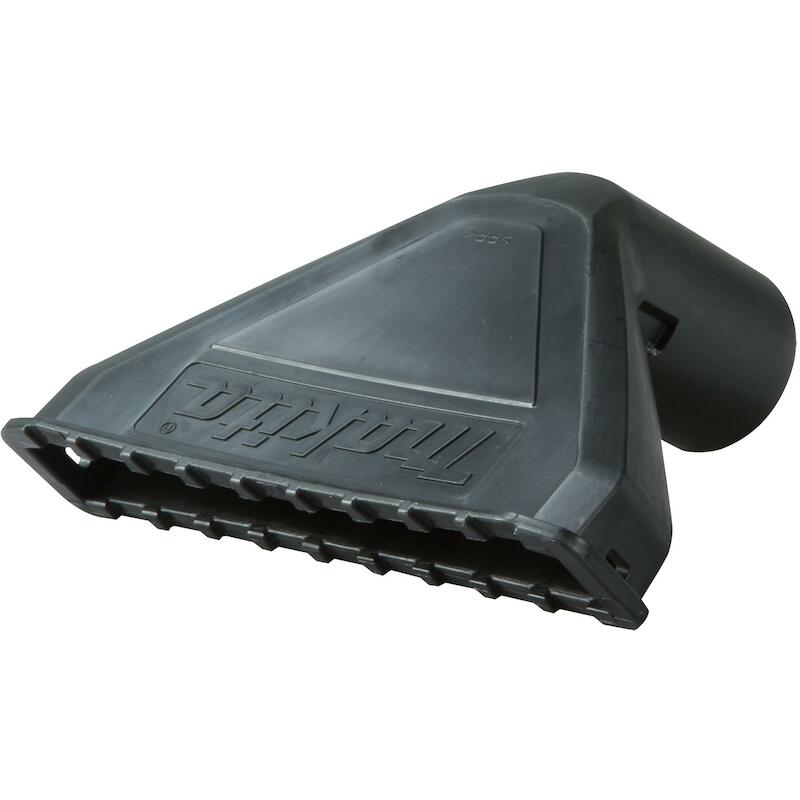 BREED MONDSTUK, 12 MM - 458891-7 - MAKITA