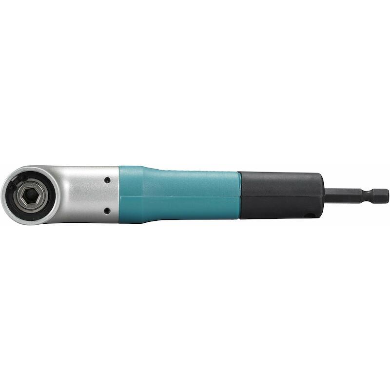 HAAKSE SCHROEFADAPTER 166MM E-25030         MAKITA