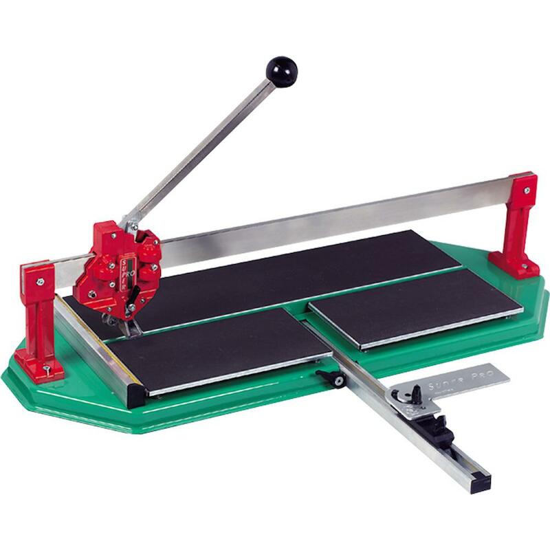PLANCHE DECOUPER CARREUAX   SUPERPRO 60CM    CARAT