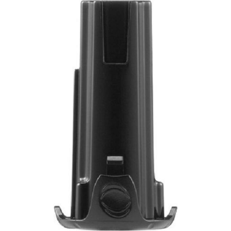 ACCU LI-ION 3,6V/1,5AH      EBM315          HIKOKI