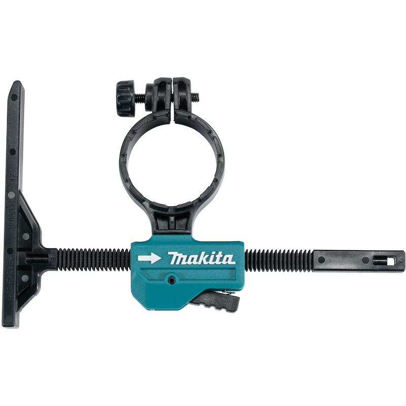BUTEE DE PROFONDEUR DTM53   1916E4-5        MAKITA
