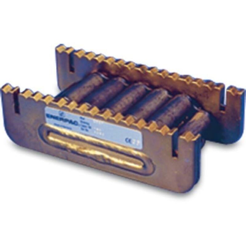 TRANSPORTROL 89KN           ER-10          ENERPAC