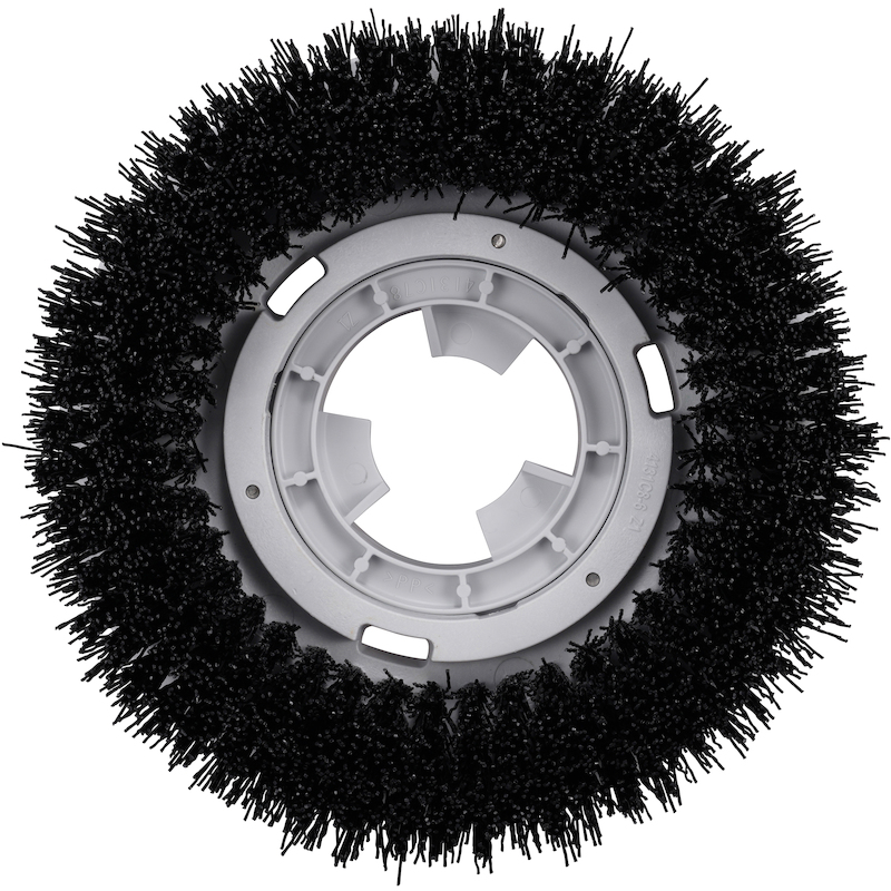 BROSSE ABRASIF 190MM DUR    1914T2-2        MAKITA