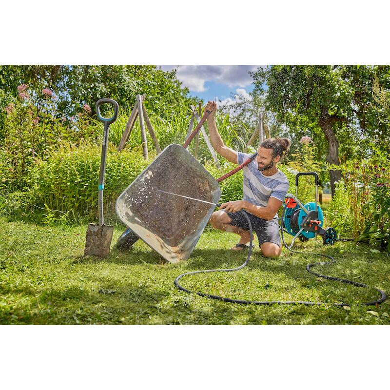 TEXTIELSLANG LIANO LIFE 20M 18450-20       GARDENA