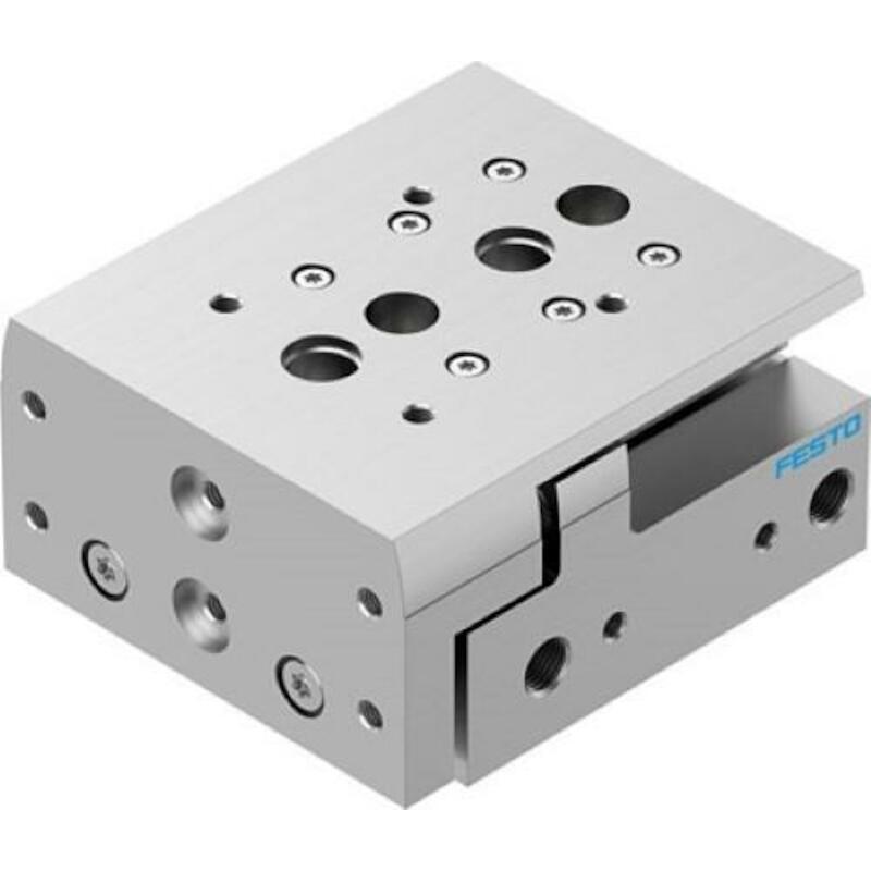 MINI-CHARIOT DGST-20-20-E1A (8078863) FESTO