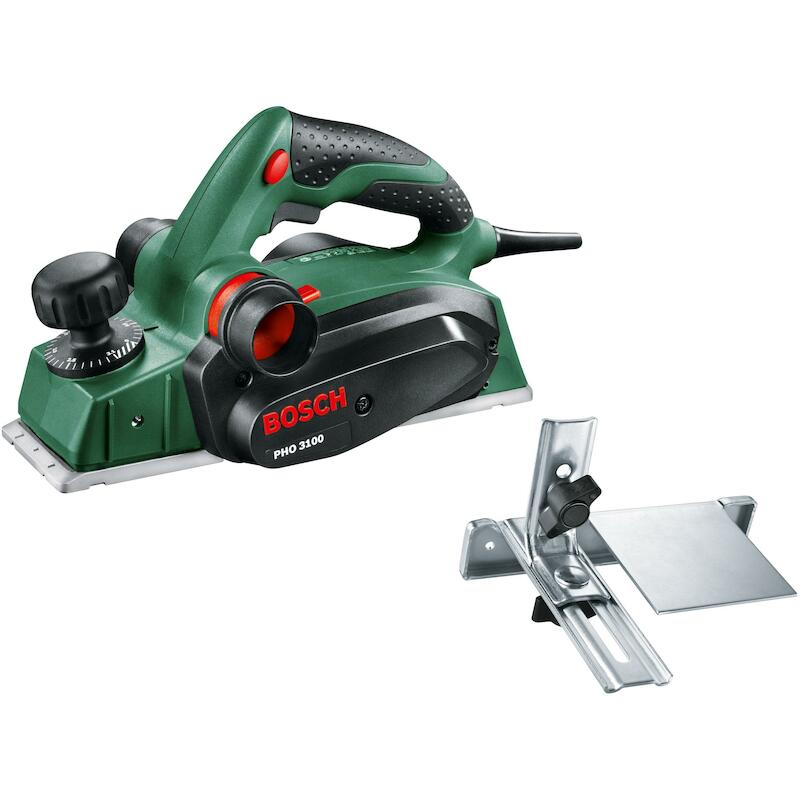 SCHAAFMACHINE 750W 82MM     PHO 3100         BOSCH