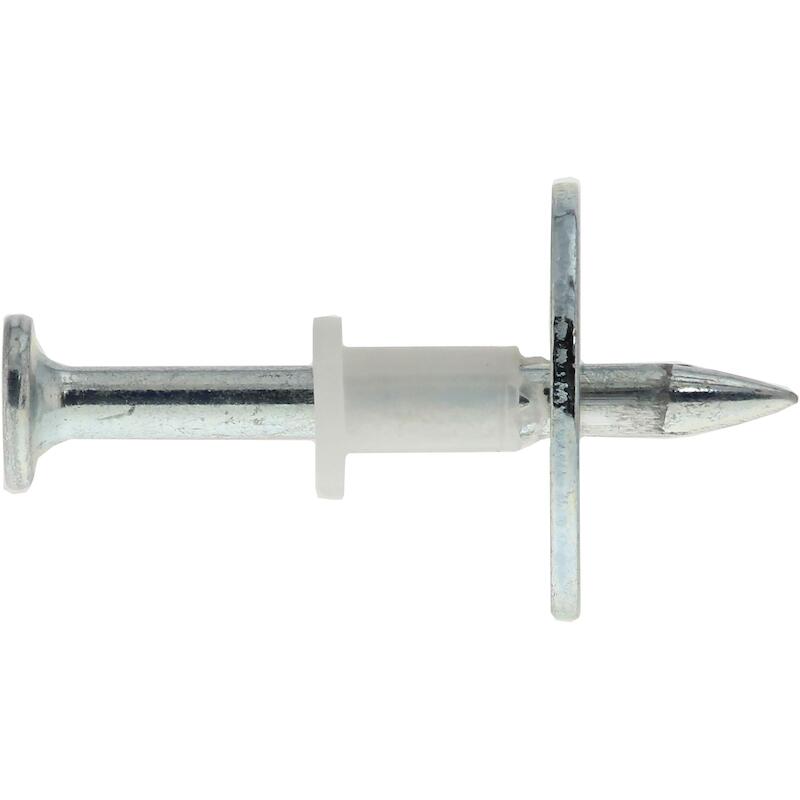 NAGEL MET RONDEL CR9/40TP   P370       011322 SPIT