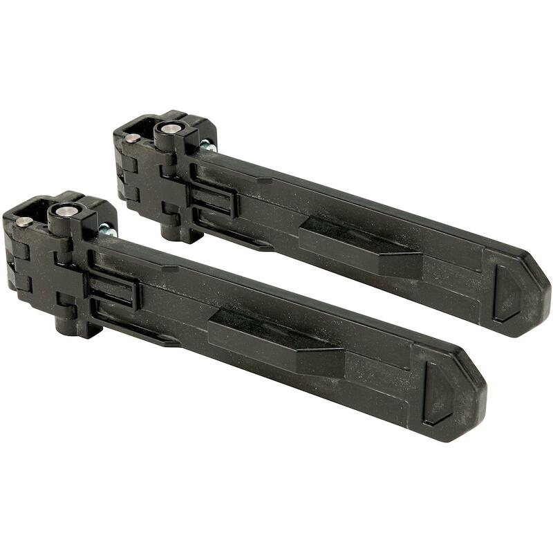 ATTACHES PLASTIQUES         1-70-362 (PR)   DEWALT