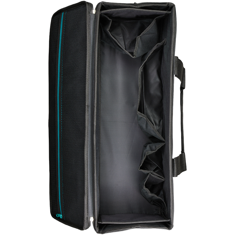 SAC A OUTILS                199901-8        MAKITA