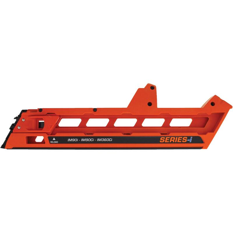 CHARGEUR LONG               IM90    013225 PASLODE