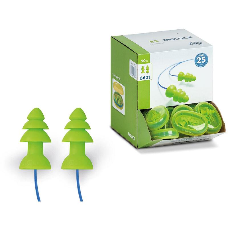 BOUCHON D'OR.COMETS CORD    6421 SNR25 (50PR)MOLDE