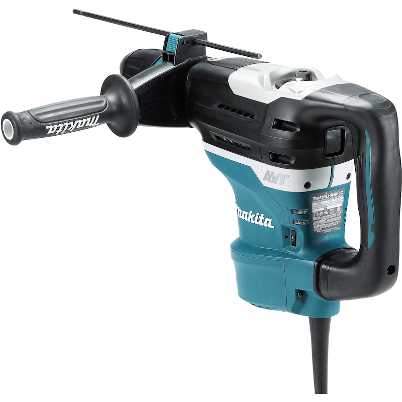 MARTEAU PERFO-BURINEUR ÉLECTRIQUE - HR4013C - MAKITA