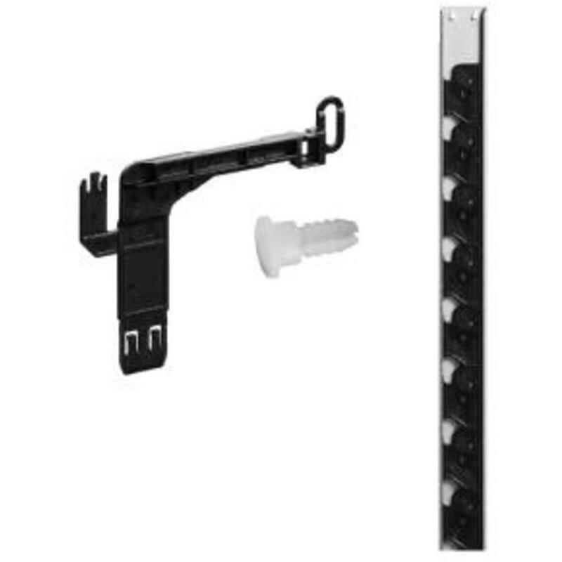 VERGREN.STANG.STOP CONTR.+            HETT-9140597