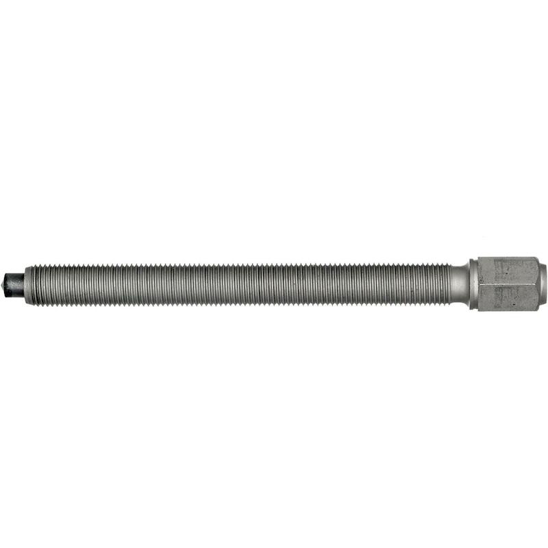 VIS DE FORCE SW17 M14X1,5   1.1406140KS(L=140)GEDO