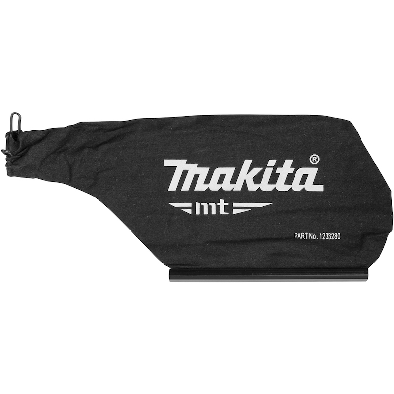 LINNEN STOFZAK              123328-0        MAKITA