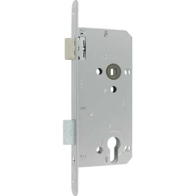 SERR.CYL.RÉV.ARR.EPOXY 1T.  A2690-21 50MM/GÂCHE NI