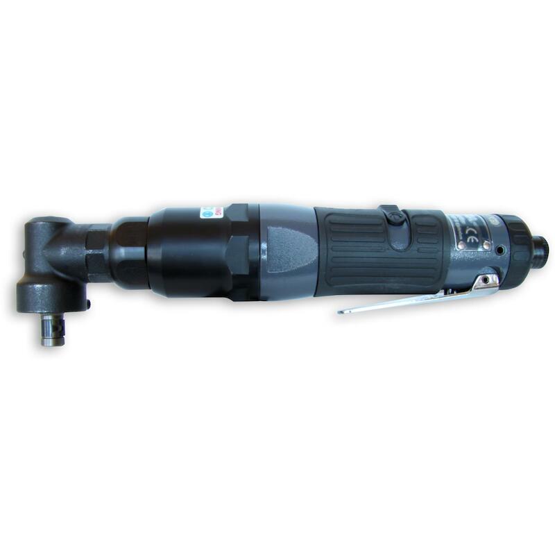 VISSEUSE HYDROTENSION PNEUM RRI-70RA20-29NM     RR