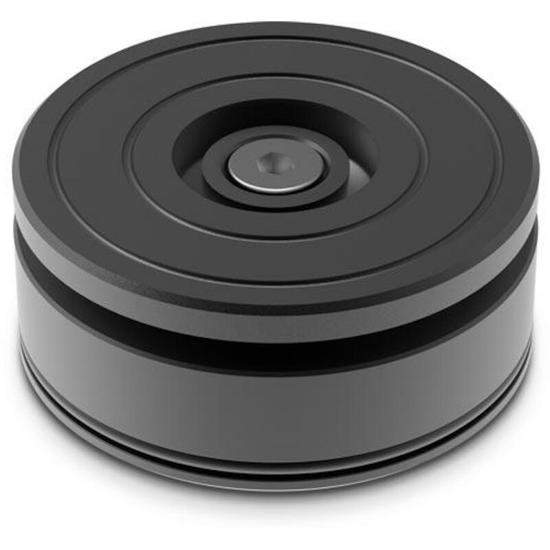 KANTELZADEL VR RAC100       CATS150        ENERPAC