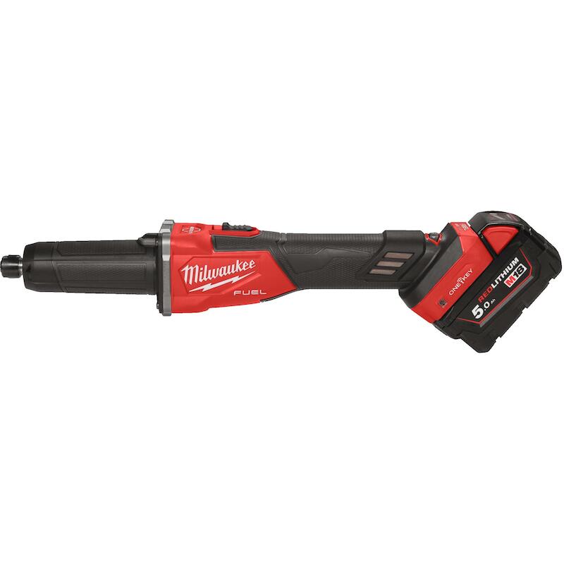 RECHTE ACCUSLIJPM.18V/2X5AH M18 FDGROVB-502X MILWA