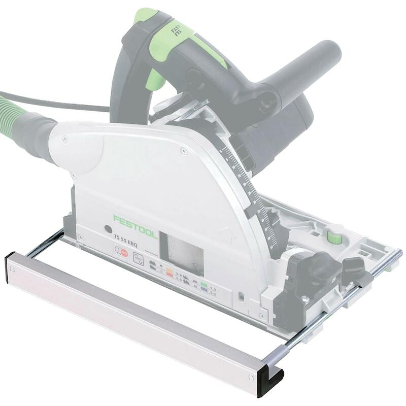 PARALLELAANSLAG PA-TS 55 - 491469 - FESTOOL