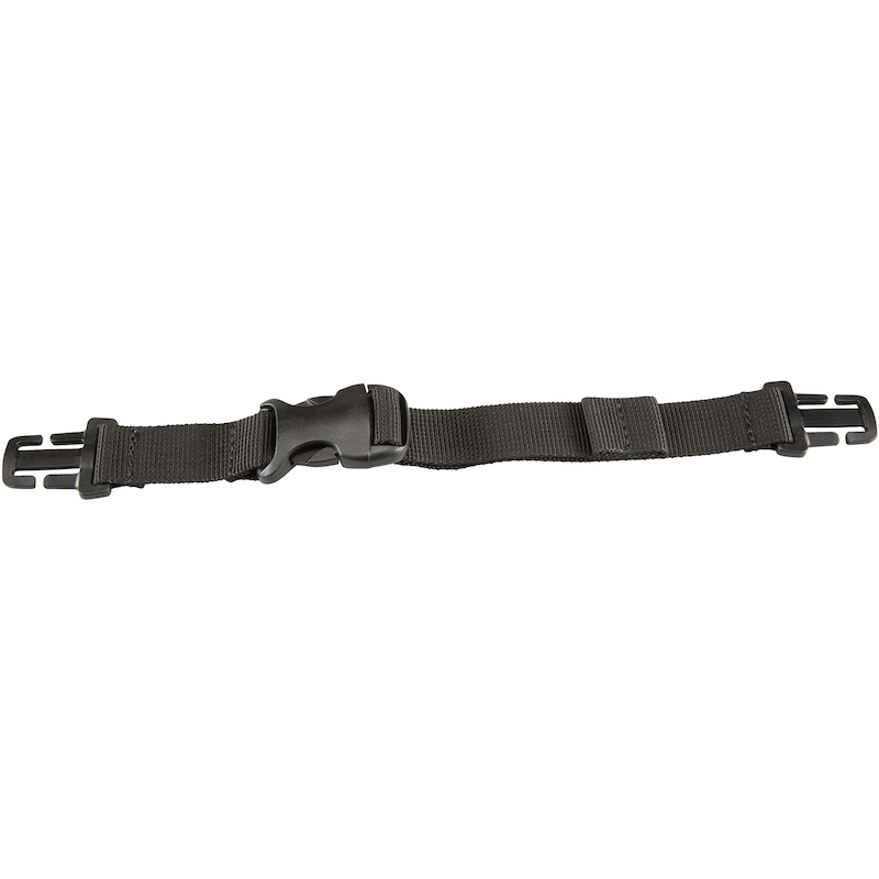 BORSTBAND 25MM              196733-4        MAKITA
