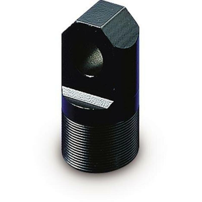 ADAPTER CYLINDERBEVESTIGING BAD151 9T      ENERPAC