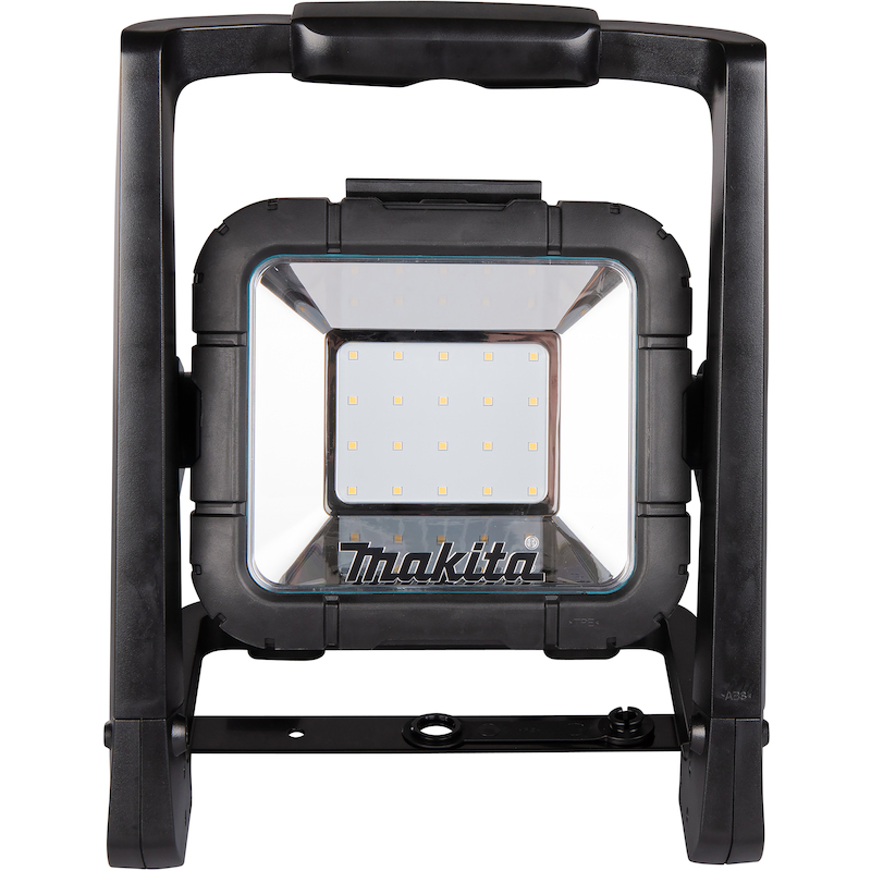 LAMPE LED LXT® - DEADML805 - MAKITA