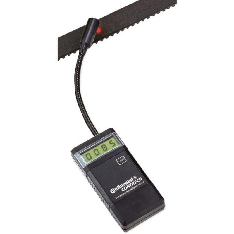CONTROLEUR DE TENSION CONTITECH              VSM-1