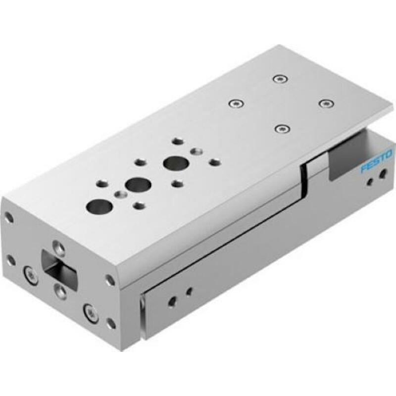 MINI-CHARIOT DGST-16-80-E1A (8078858) FESTO