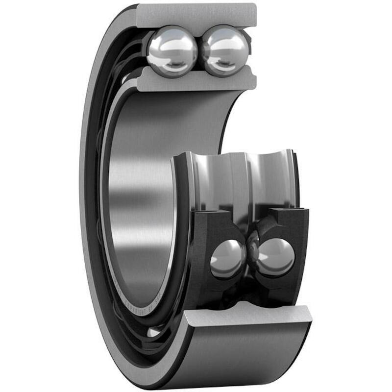 HOEKCONTACTKOGELLAGER       3210 ATN9          SKF