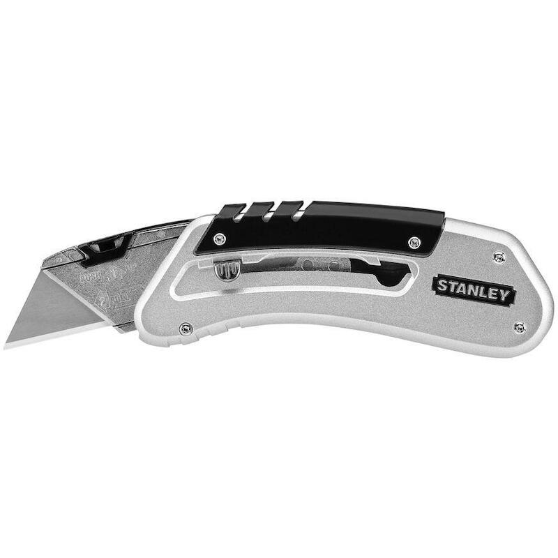 UITSCHUIFMES QUICKSLIDE     0-10-810 220MM STANLEY