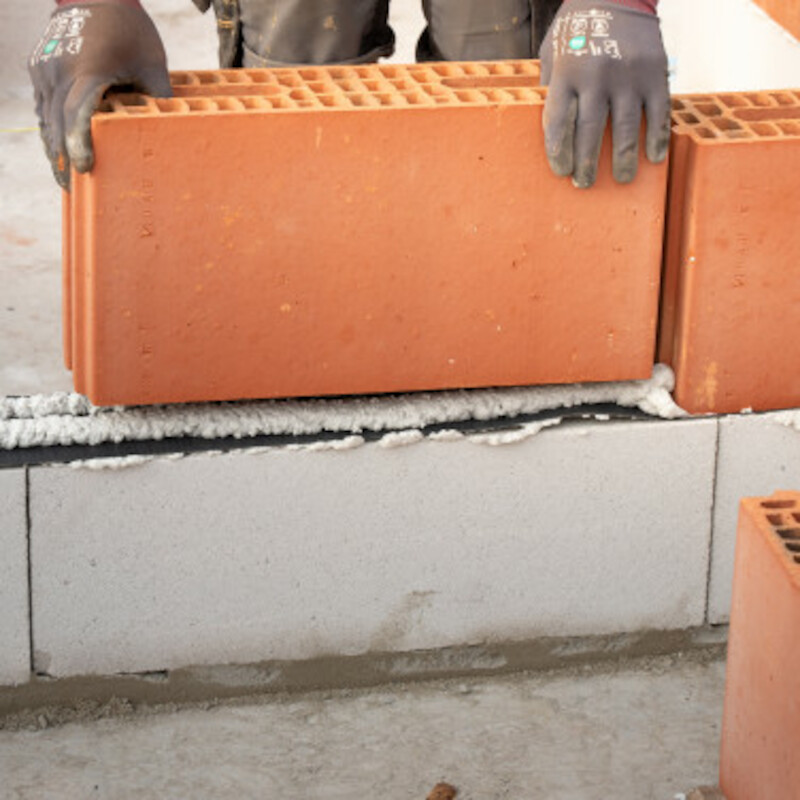 MONTAGESCHUIM CELLENBETON   FOAMTACK PRO CONSTRUCT