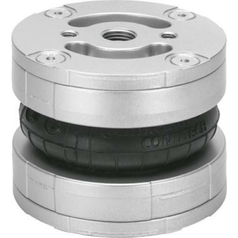 VÉRIN À SOUFFLET EB-80-20 (2748903) FESTO