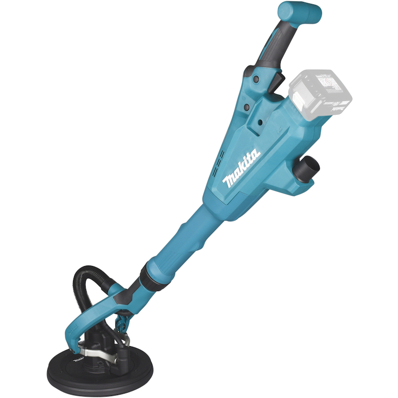 LANGNEKSCHUURMACHINE LXT® - DSL801ZU - MAKITA