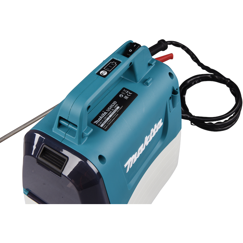 ACCUSPROEIER CXT® - US053DZ - MAKITA