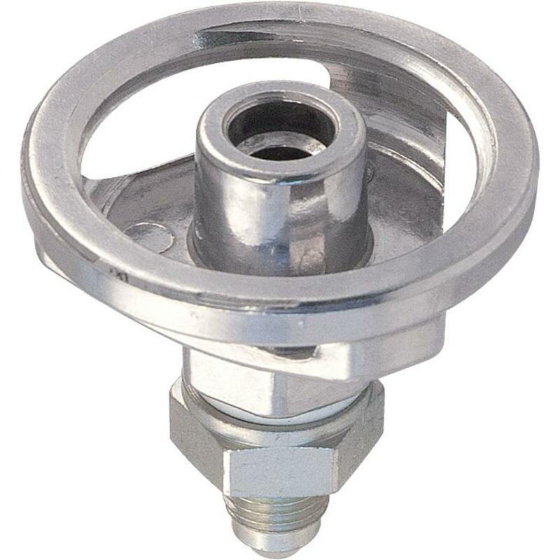 CLEANING ADAPTER SOUDATHERM 123457 ROOF 330 SOUDAL