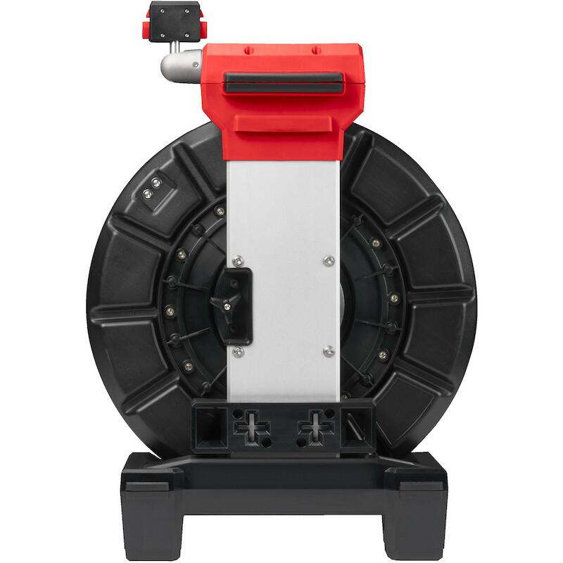 RIOOLINSPECTIECAMER 36M     M18 SIC36 HDR-0   MILW