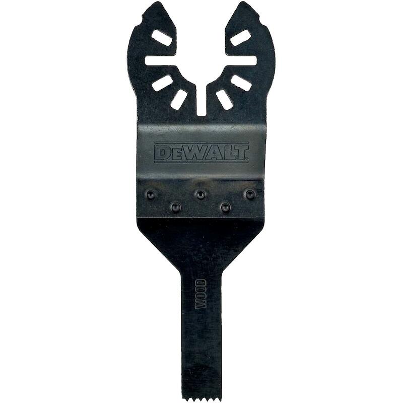 OSC.MULTITOOL 300W +ACCESS. DWE315KT(TSTAK) DEWALT